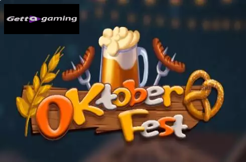 Oktober Fest